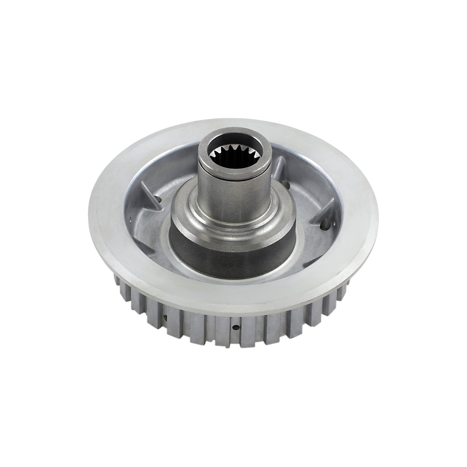 DRAG SPECIALTIES - CLUTCH HUB - '90-'97 BIG TWIN