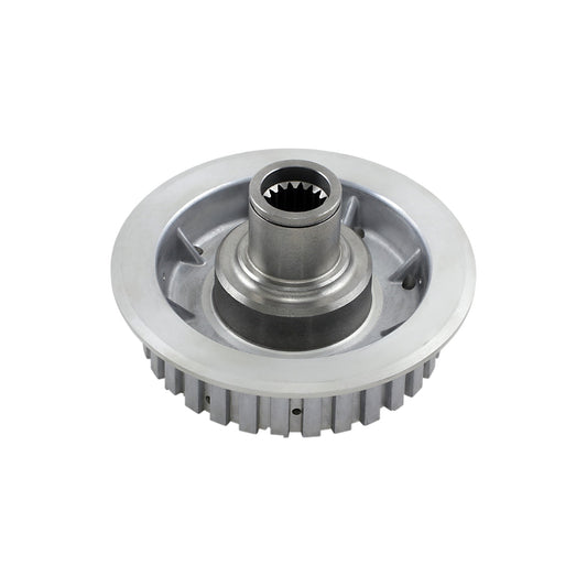 DRAG SPECIALTIES - CLUTCH HUB - '90-'97 BIG TWIN