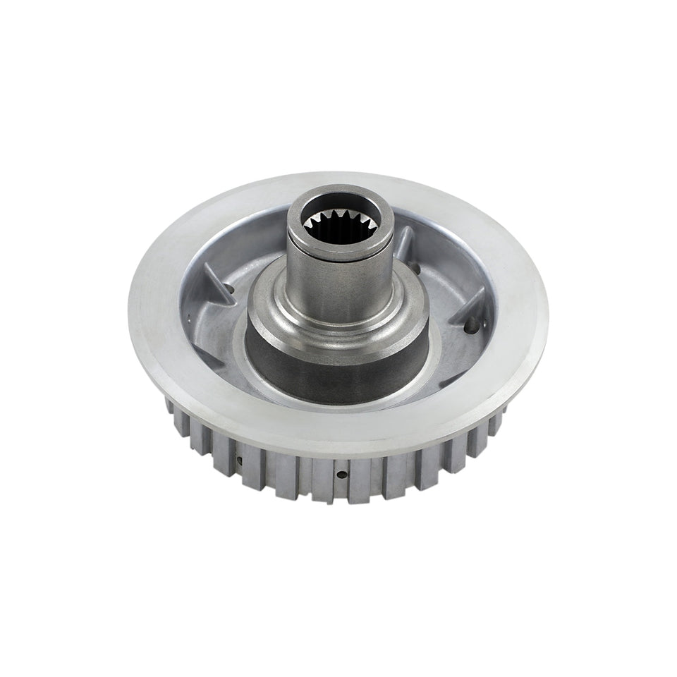 DRAG SPECIALTIES - CLUTCH HUB - '90-'97 BIG TWIN