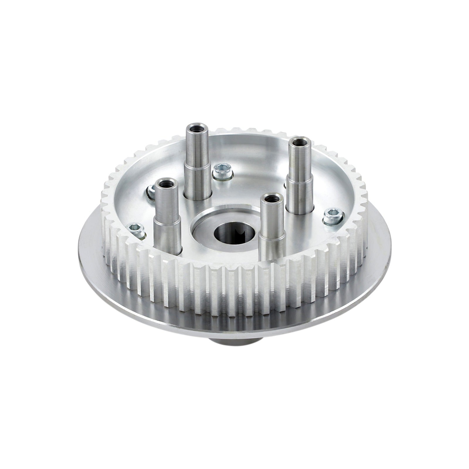 DRAG SPECIALTIES - CLUTCH HUB - '84-'89 BIG TWIN