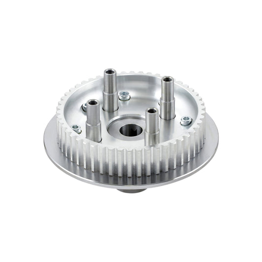 DRAG SPECIALTIES - CLUTCH HUB - '84-'89 BIG TWIN