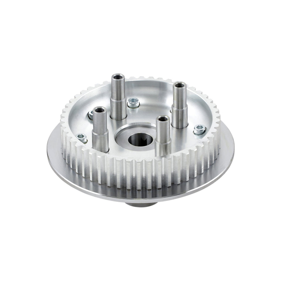DRAG SPECIALTIES - CLUTCH HUB - '84-'89 BIG TWIN