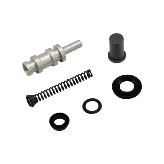 DRAG SPECIALTIES - MASTER CYLINDER REBUILD KIT - FRONT - SINGLE DISC