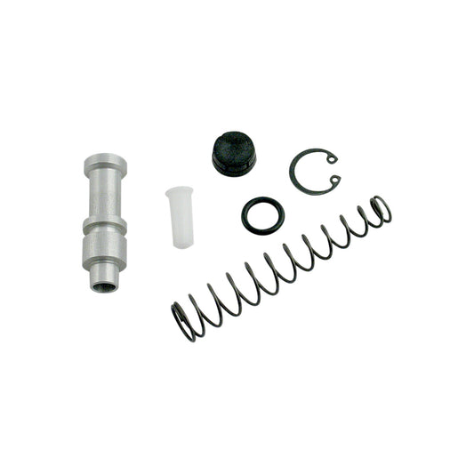 DRAG SPECIALTIES - MASTER CYLINDER REPAIR KIT - REAR