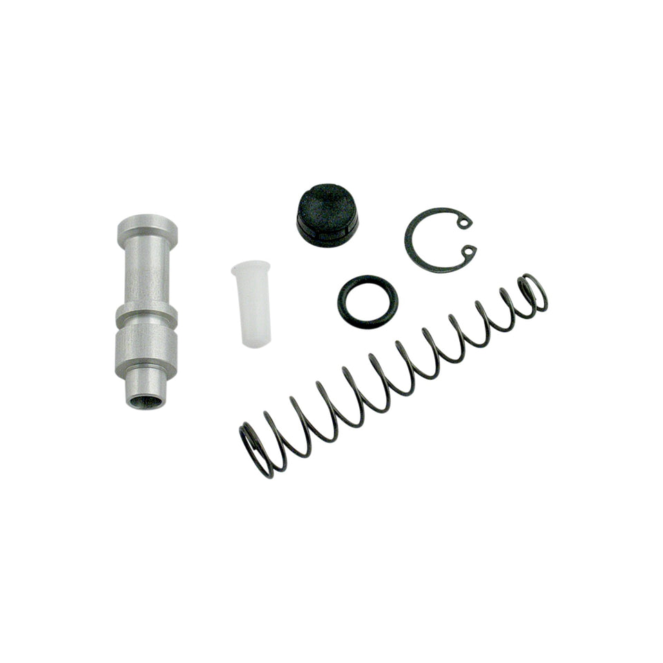 DRAG SPECIALTIES - MASTER CYLINDER REPAIR KIT - REAR