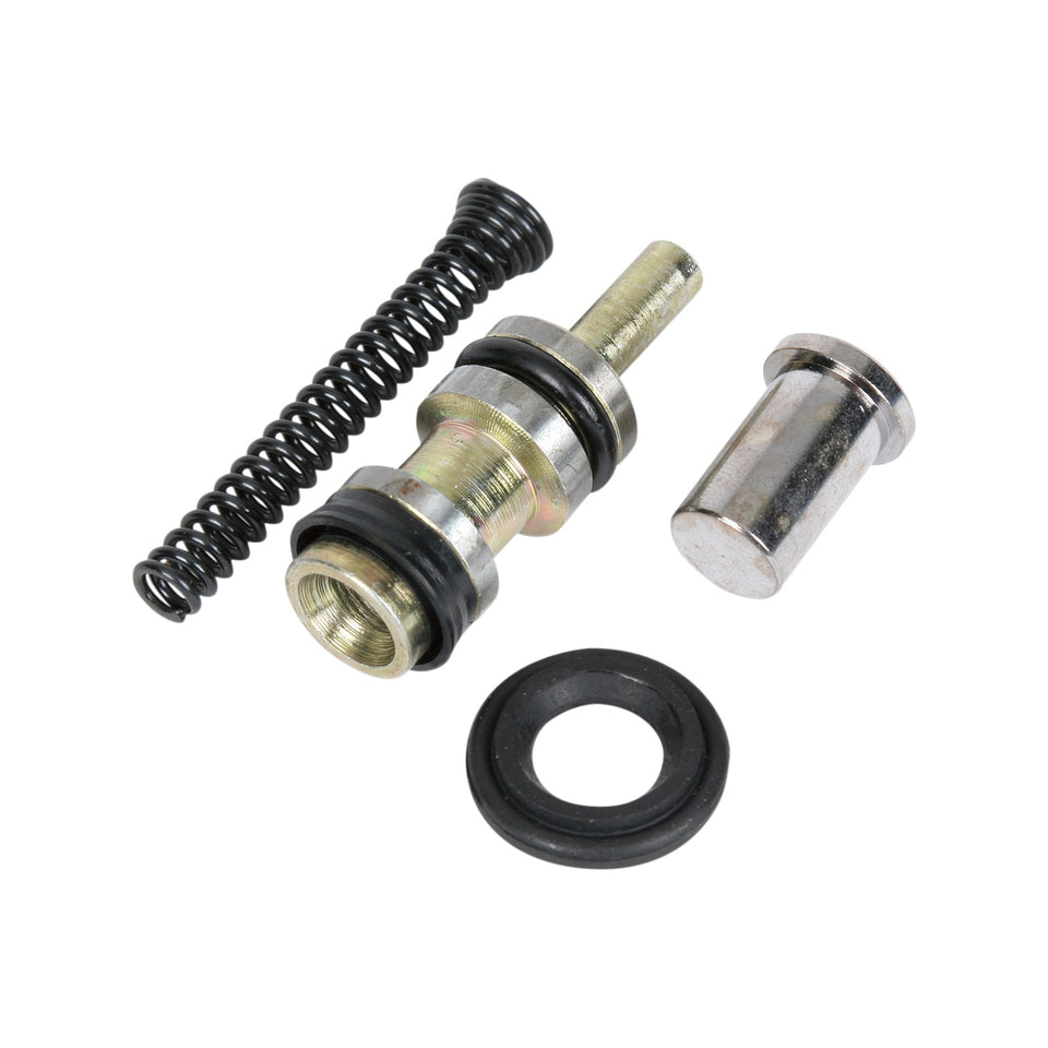 DRAG SPECIALTIES - MASTER CYLINDER REBUILD KIT - FRONT