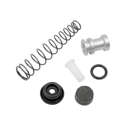 DRAG SPECIALTIES - MASTER CYLINDER REBUILD KIT - FRONT