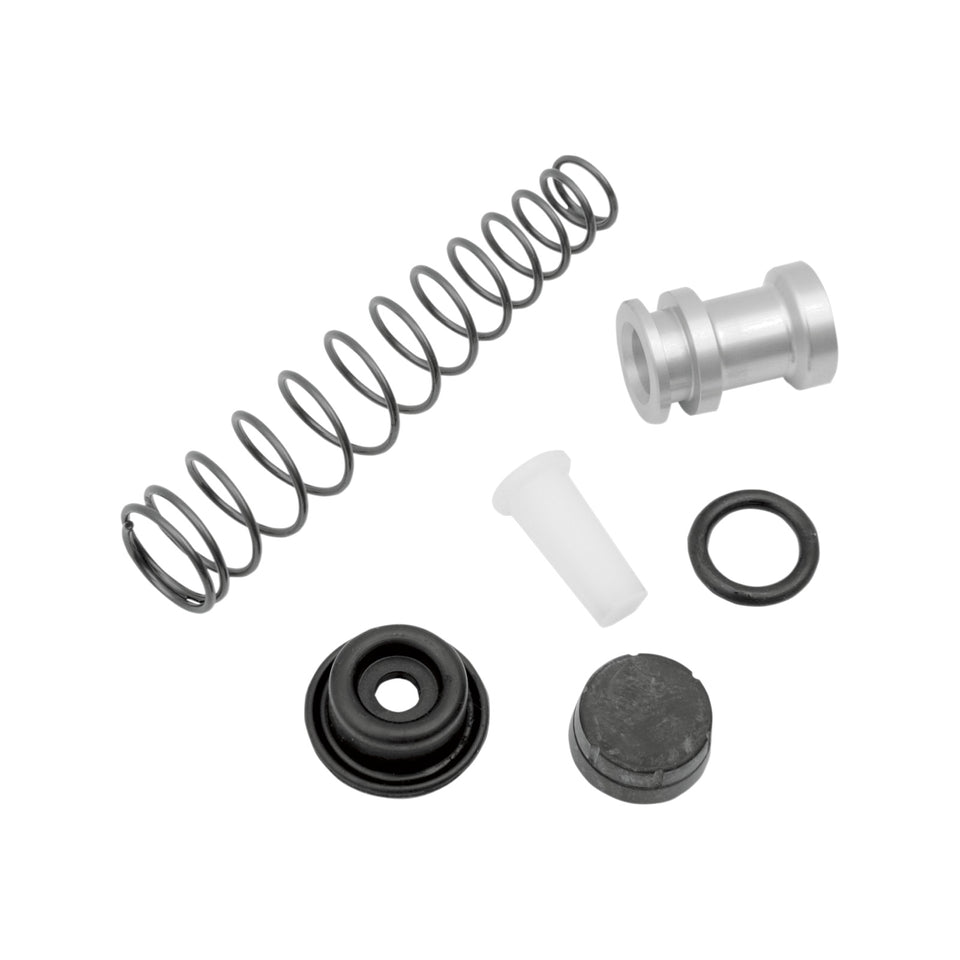 DRAG SPECIALTIES - MASTER CYLINDER REBUILD KIT - FRONT