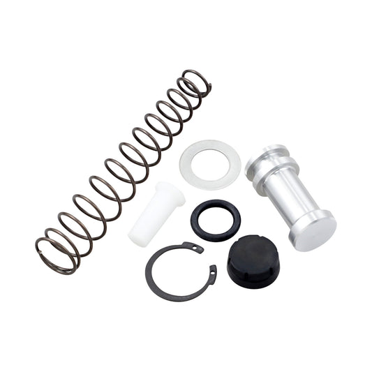 DRAG SPECIALTIES - MASTER CYLINDER REPAIR KIT - REAR