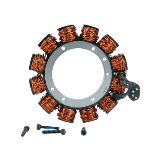 DRAG SPECIALTIES - 4-WIRE STATOR - '70-'75 FX FL