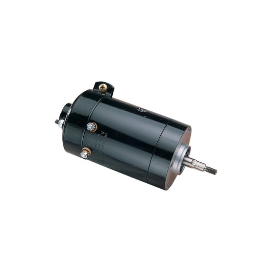 CYCLE ELECTRIC INC - 12 V GENERATOR - HARLEY DAVIDSON
