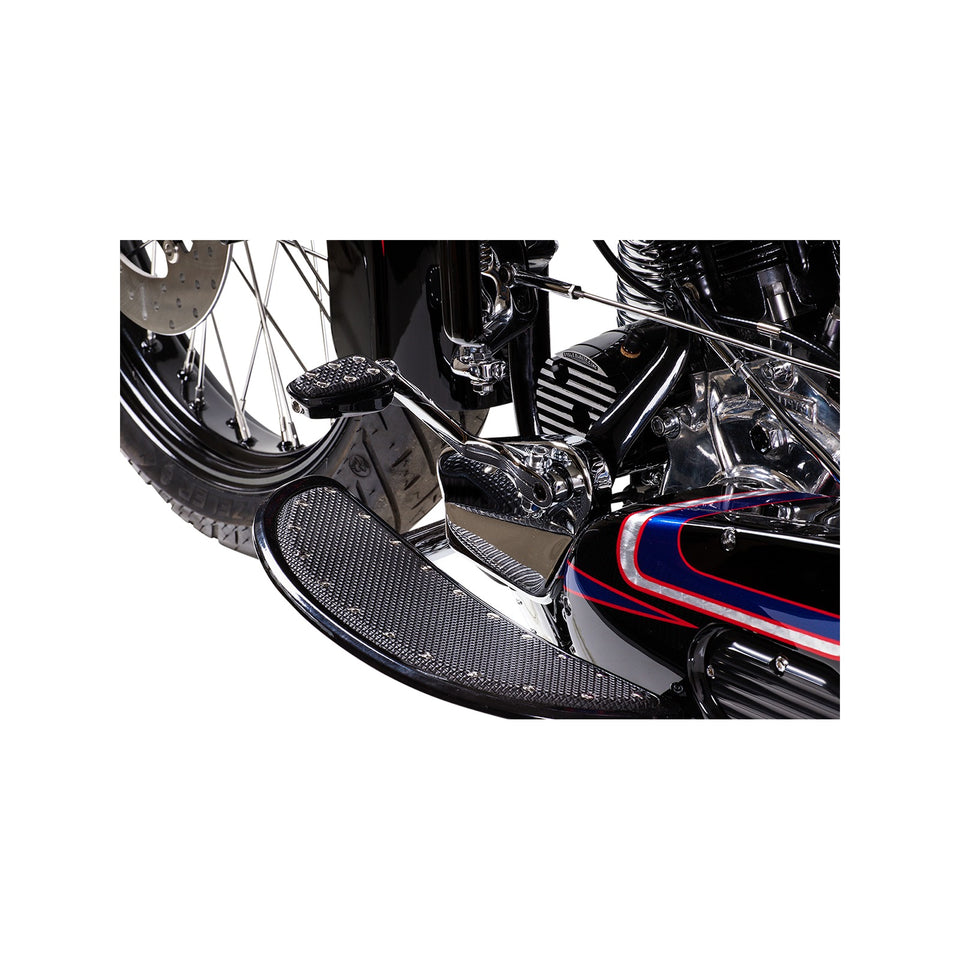 CYCLE ELECTRIC INC - 12 V GENERATOR WITH STANDARD REGULATOR - HARLEY-DAVIDSON(R)