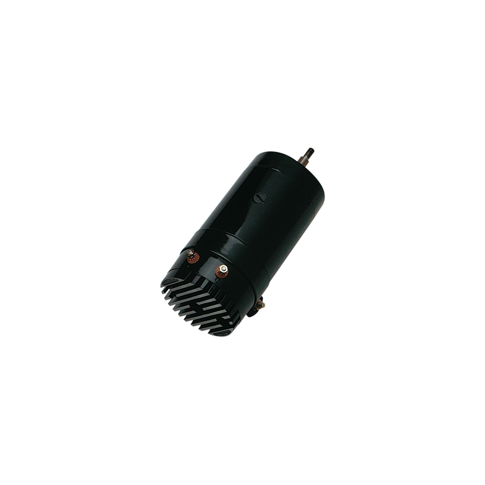 CYCLE ELECTRIC INC - 12 V GENERATOR WITH STANDARD REGULATOR - HARLEY-DAVIDSON(R)