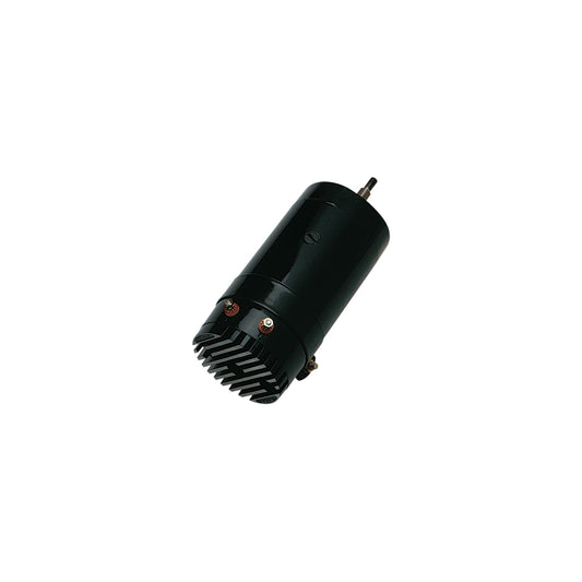 CYCLE ELECTRIC INC - 12 V GENERATOR WITH STANDARD REGULATOR - HARLEY-DAVIDSON(R)