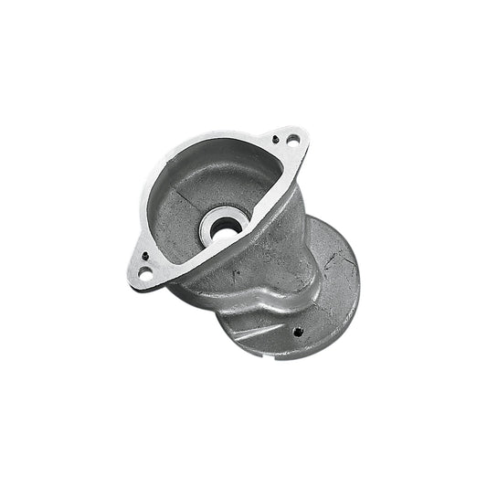 DRAG SPECIALTIES - STARTER SHAFT HOUSING - HARLEY DAVIDSON