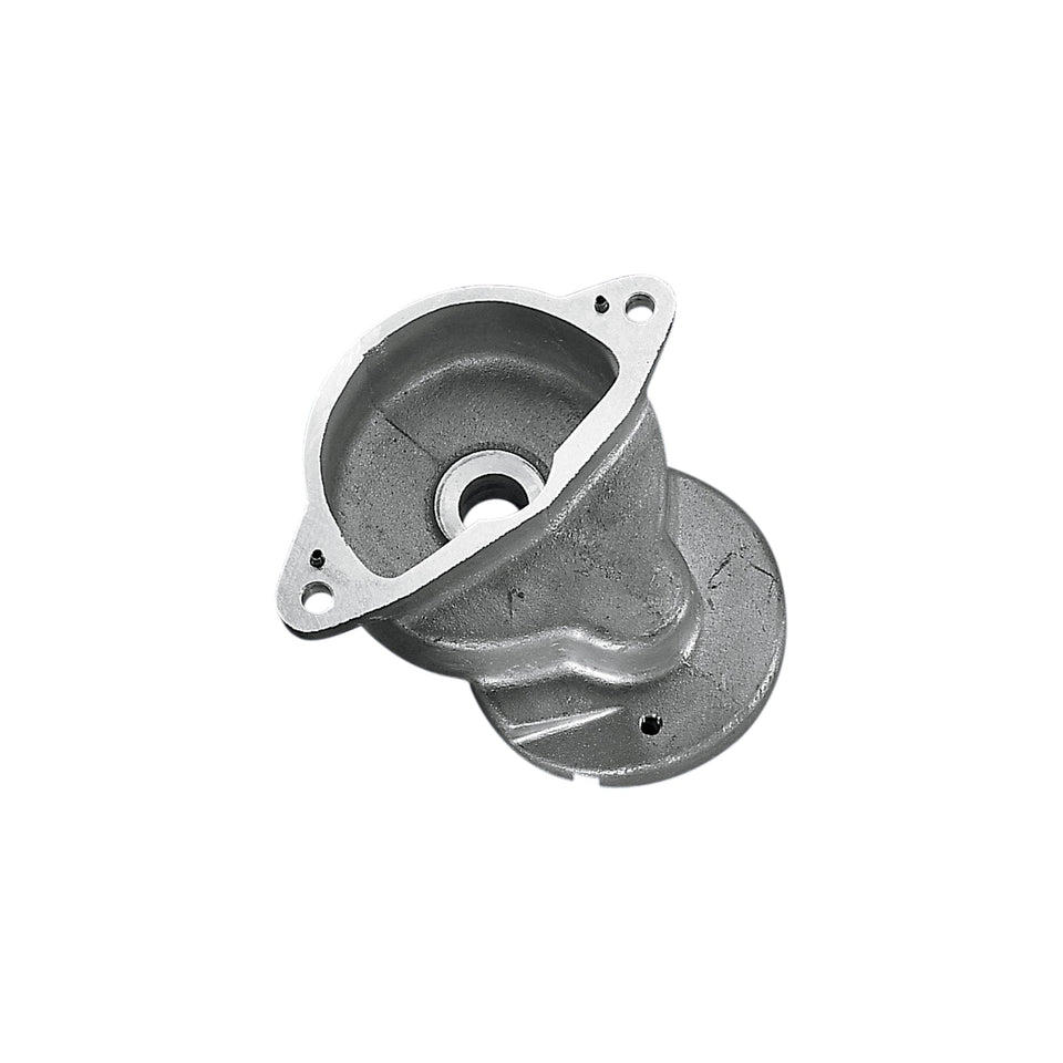 DRAG SPECIALTIES - STARTER SHAFT HOUSING - HARLEY DAVIDSON