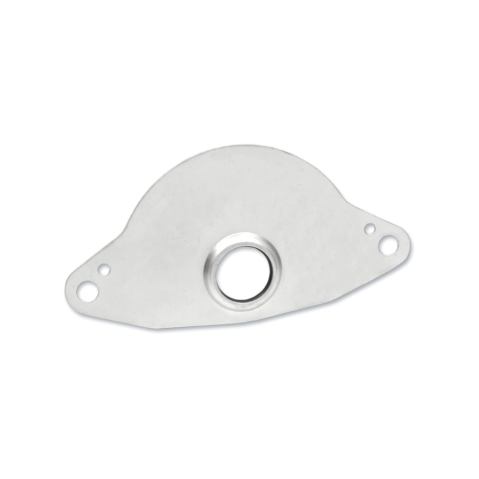 DRAG SPECIALTIES - OIL DEFLECTOR PLATE - HARLEY DAVIDSON