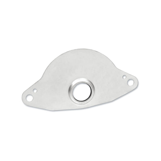 DRAG SPECIALTIES - OIL DEFLECTOR PLATE - HARLEY DAVIDSON
