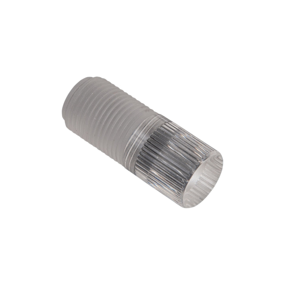 DRAG SPECIALTIES - PLASTIC TIMING HOLE PLUG