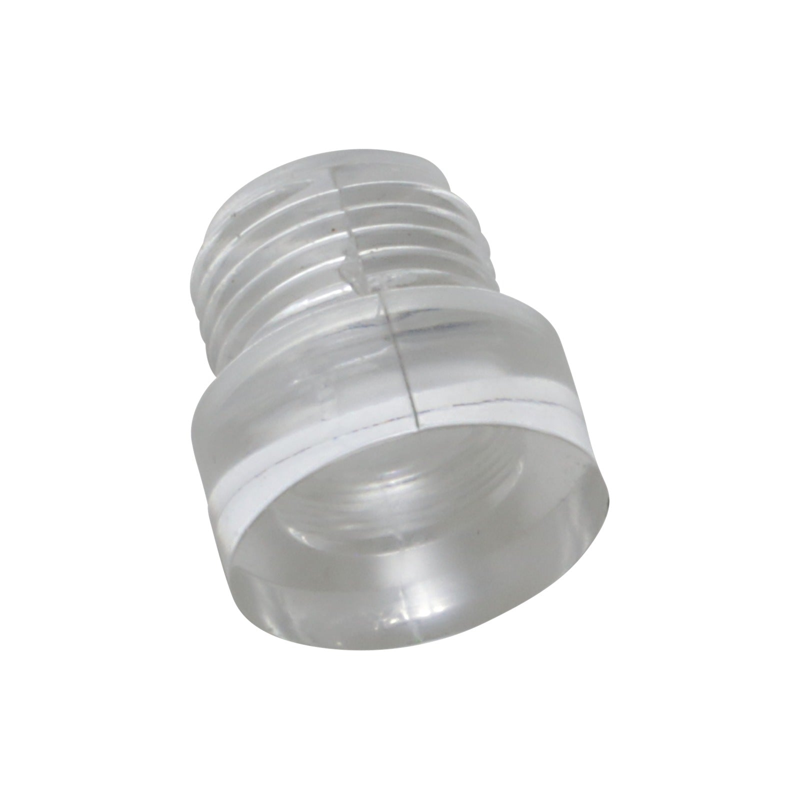 DRAG SPECIALTIES - PLASTIC TIMING HOLE PLUG