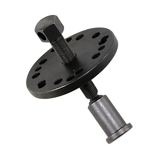 DRAG SPECIALTIES - CLUTCH HUB PULLER - 10" STUD