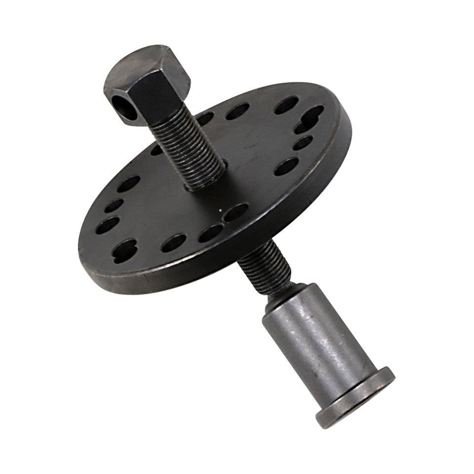 DRAG SPECIALTIES - CLUTCH HUB PULLER - 10" STUD