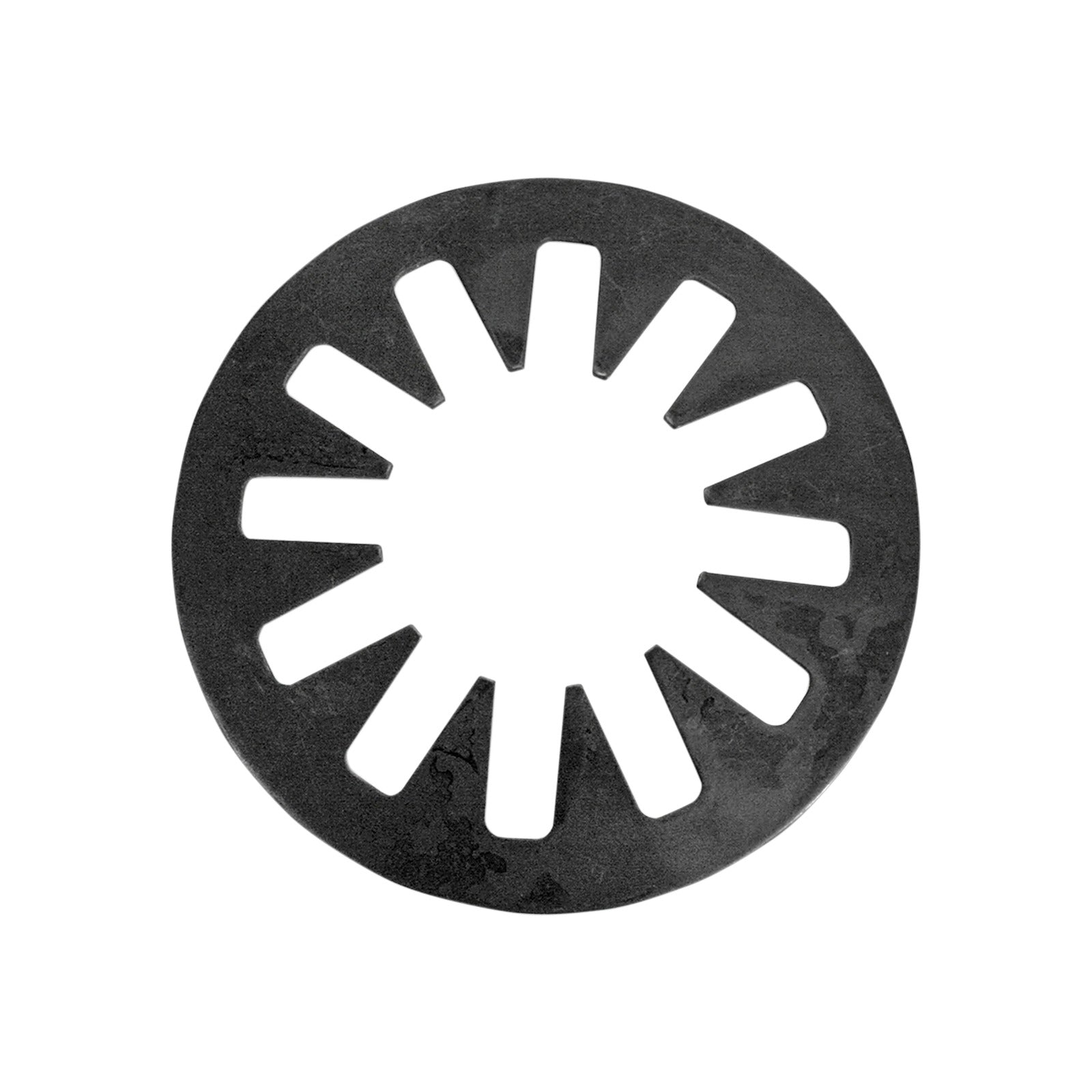 BARNETT - HEAVY DUTY CLUTCH SPRING
