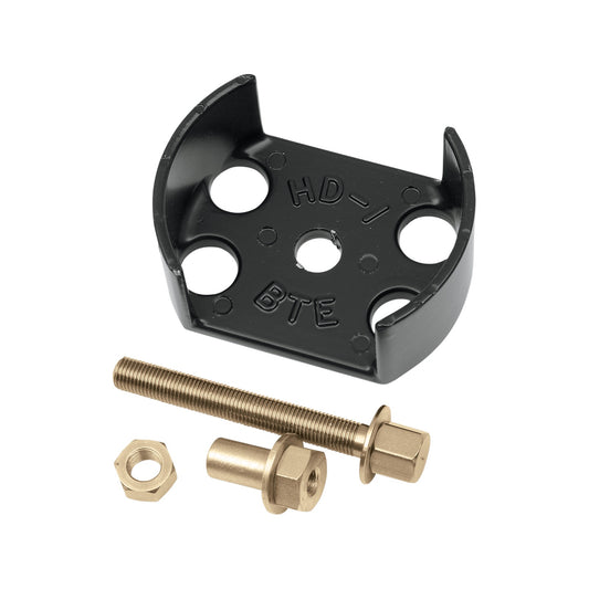 BARNETT - CLUTCH SPRING COMPRESSION TOOL - '90-'99 BIG TWIN/'91-'06 XL