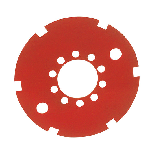 BARNETT - LOCK PLATE - CLUTCH - '41-'84 BIG TWIN