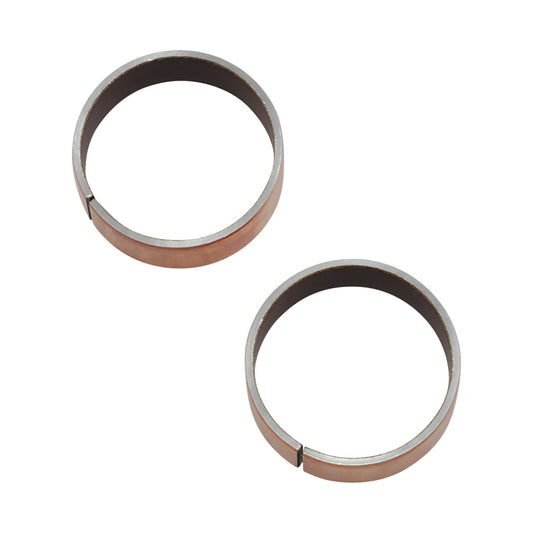 DRAG SPECIALTIES - FORK BUSHING - 39 MM - 0.588" W - UPPER