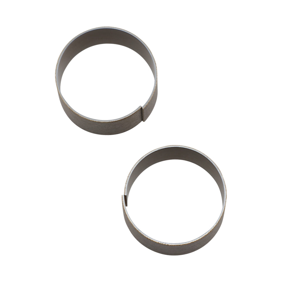 DRAG SPECIALTIES - FORK BUSHING - 39 MM - 0.778" W - LOWER