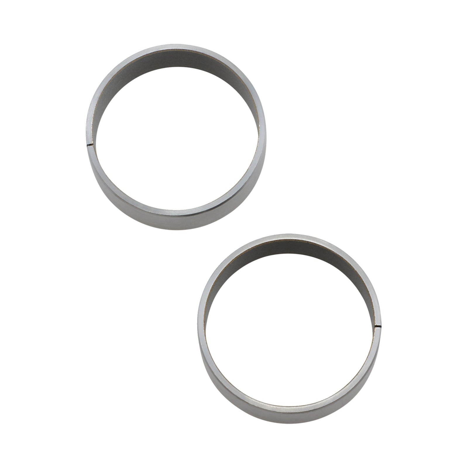 DRAG SPECIALTIES - FORK BUSHING - 41 MM - 0.588" W - '84-'17 - UPPER
