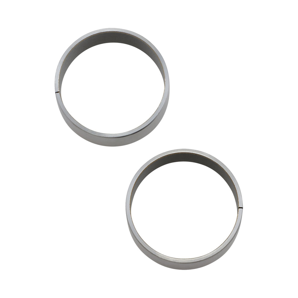 DRAG SPECIALTIES - FORK BUSHING - 41 MM - 0.588" W - '84-'17 - UPPER