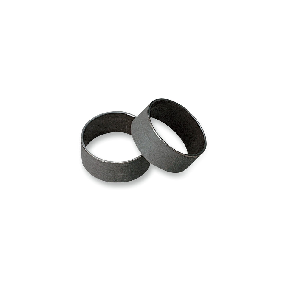 DRAG SPECIALTIES - FORK BUSHING - 41 MM - 0.778" W - '84-'17 - LOWER