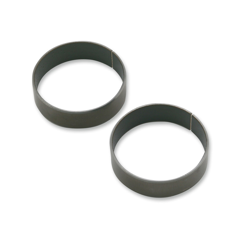 DRAG SPECIALTIES - FORK BUSHING - 41 MM - 0.778" W - '84-'17 - LOWER