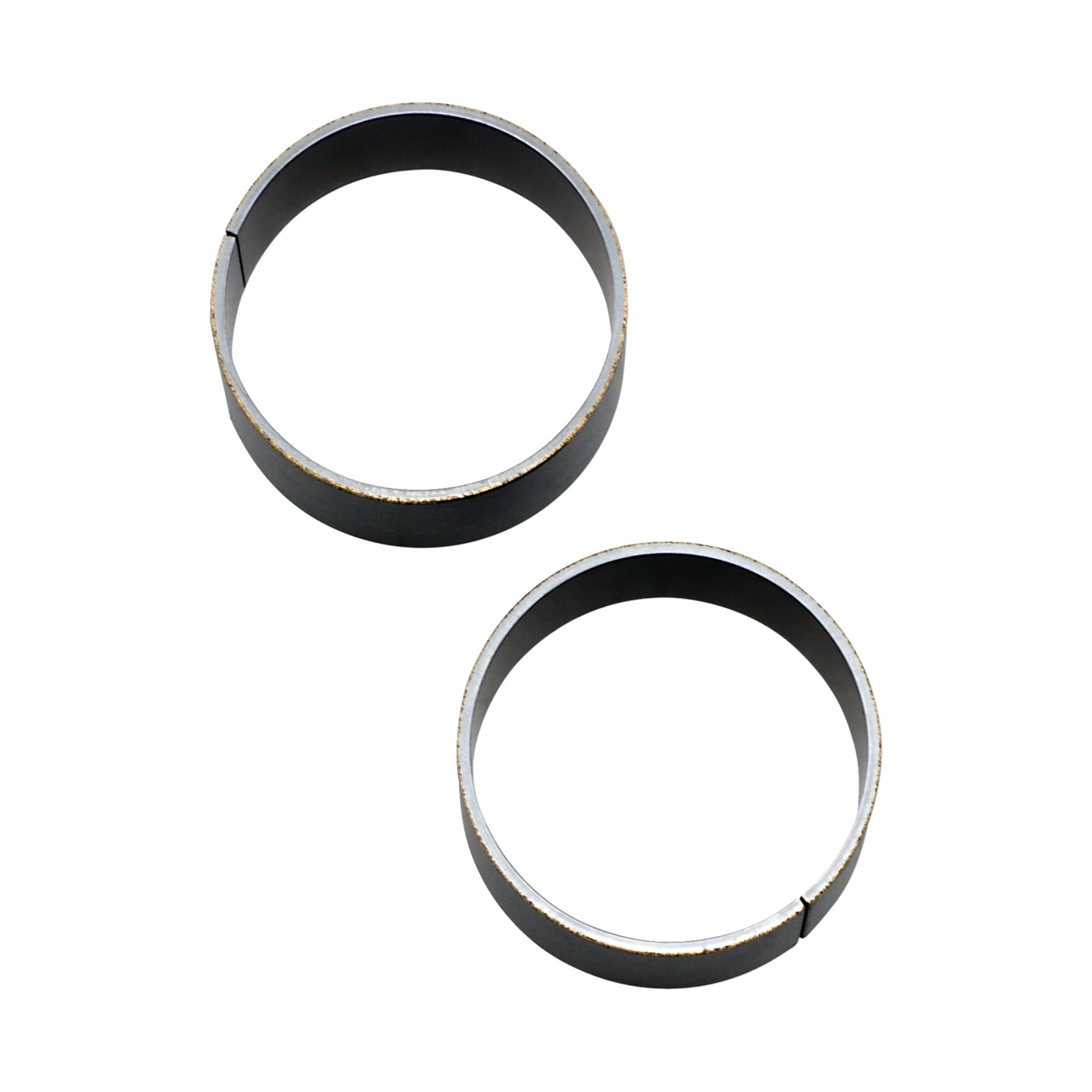 DRAG SPECIALTIES - FORK BUSHING - 41 MM - 0.778" W - '84-'17 - LOWER