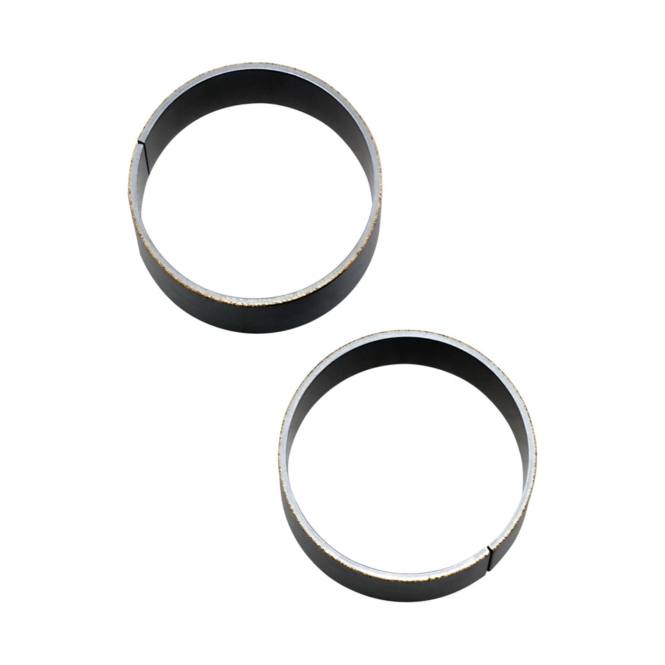 DRAG SPECIALTIES - FORK BUSHING - 41 MM - 0.778" W - '84-'17 - LOWER