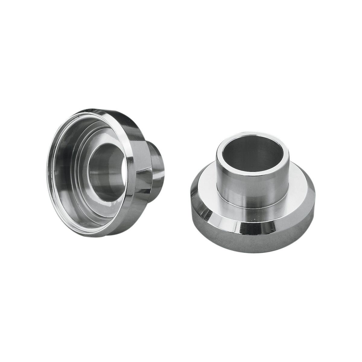 DRAG SPECIALTIES - NECK POST BEARING CUP