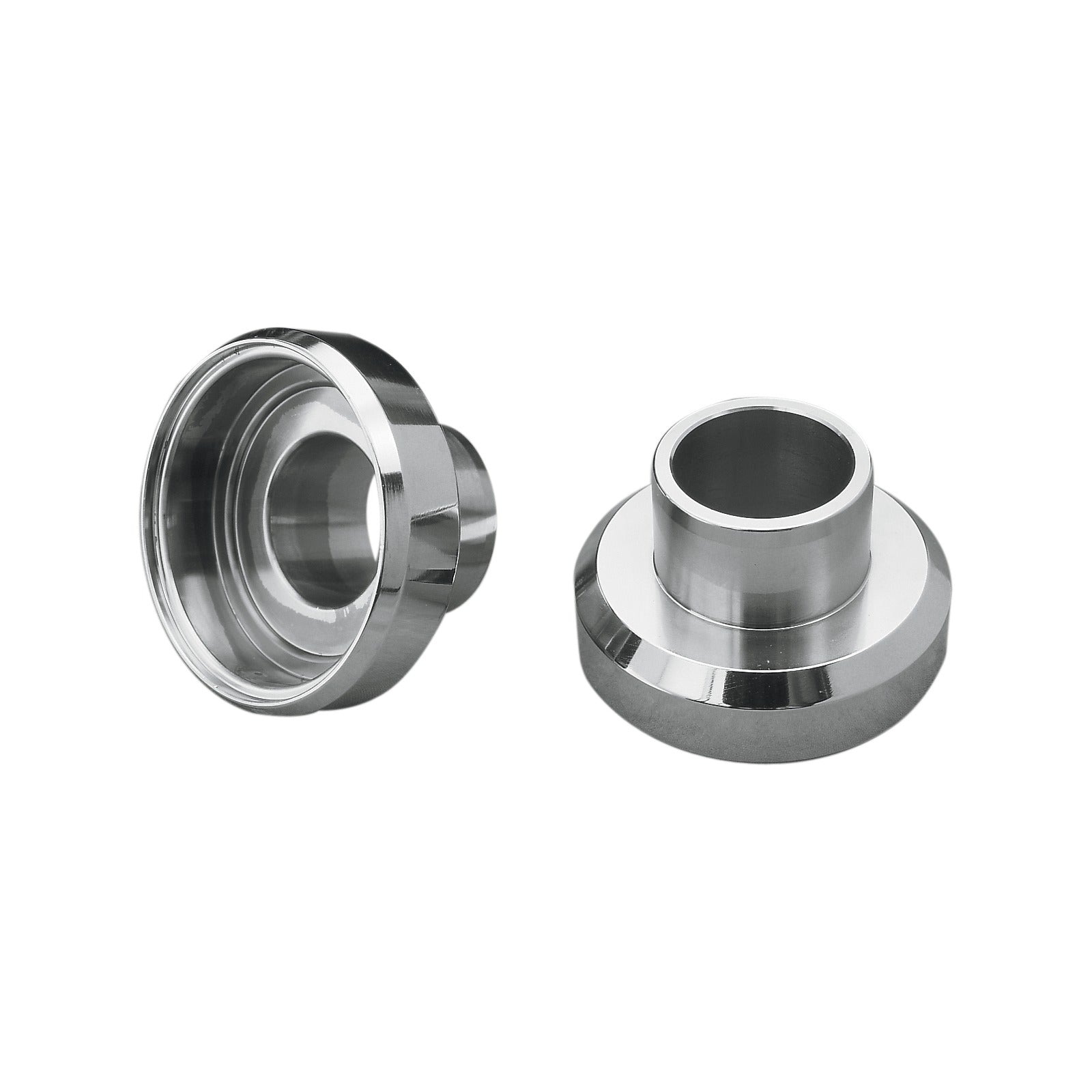 DRAG SPECIALTIES - NECK POST BEARING CUP
