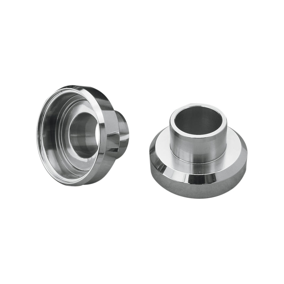 DRAG SPECIALTIES - NECK POST BEARING CUP