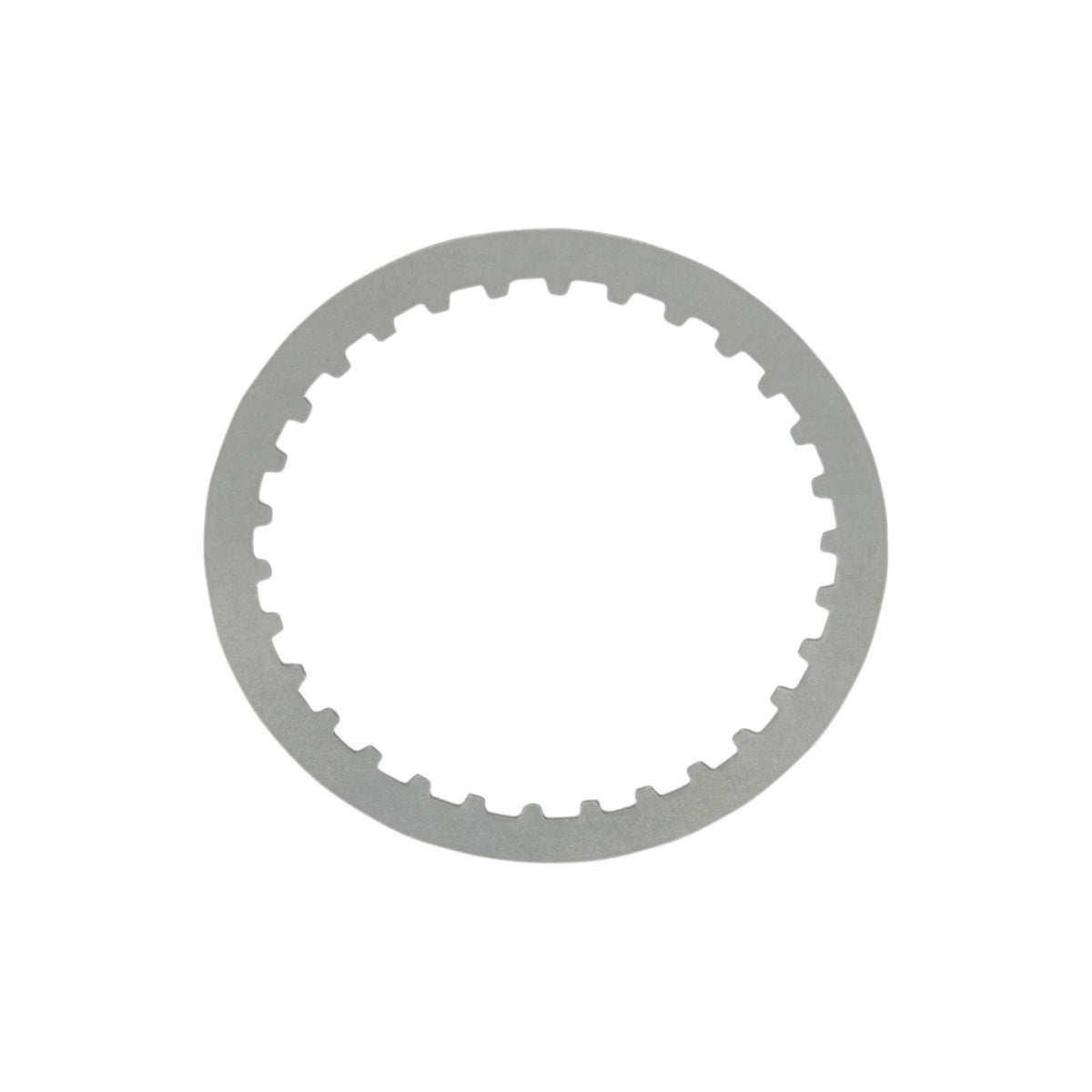 BARNETT - DRIVE PLATE - '98-'17 BIG TWIN
