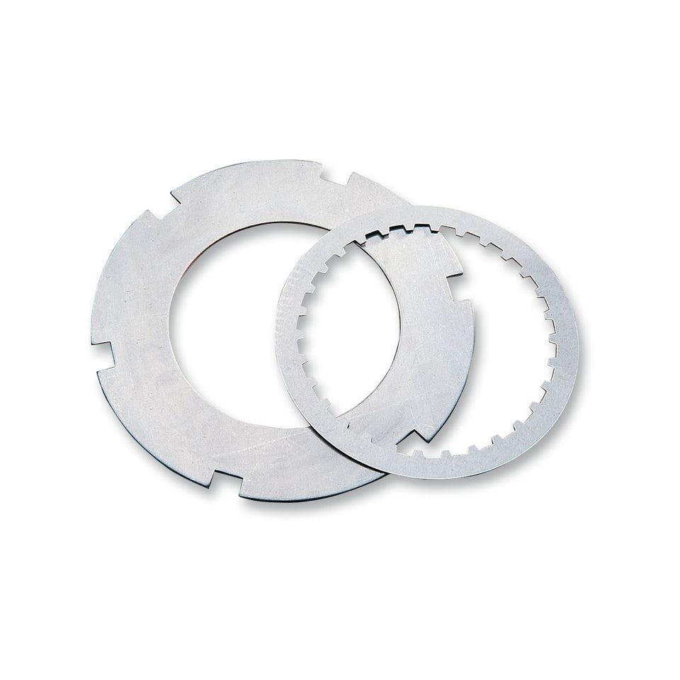 BARNETT - DRIVE PLATE - '98-'17 BIG TWIN