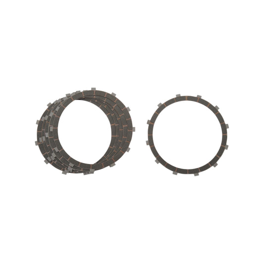 BARNETT - CLUTCH FRICTION PLATES