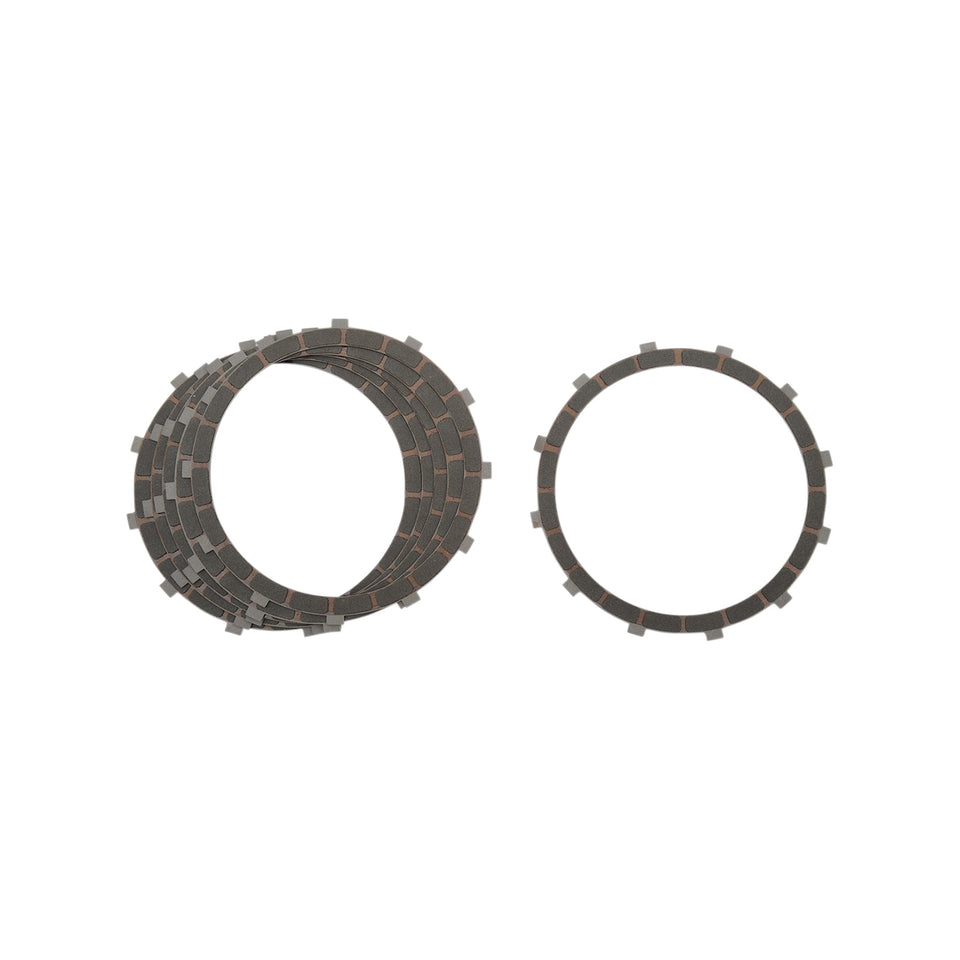 BARNETT - CLUTCH FRICTION PLATES