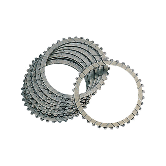 BARNETT - CLUTCH FRICTION PLATES