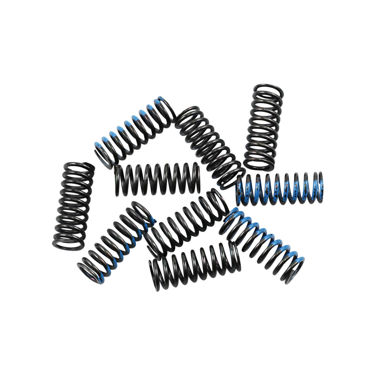 BARNETT - HEAVY DUTY CLUTCH SPRINGS