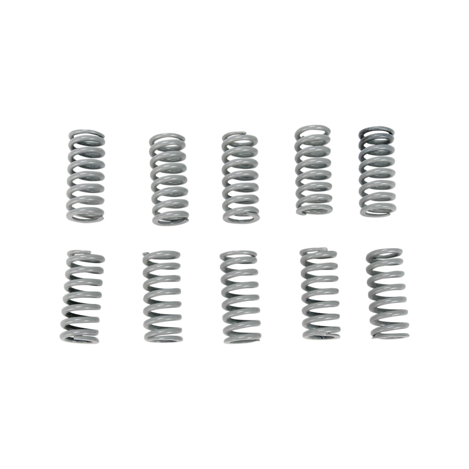 BARNETT - HEAVY DUTY CLUTCH SPRINGS