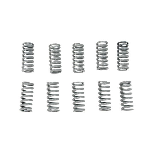 BARNETT - HEAVY DUTY CLUTCH SPRINGS