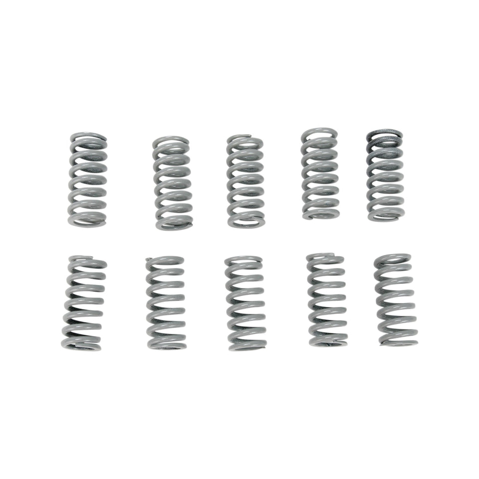 BARNETT - HEAVY DUTY CLUTCH SPRINGS