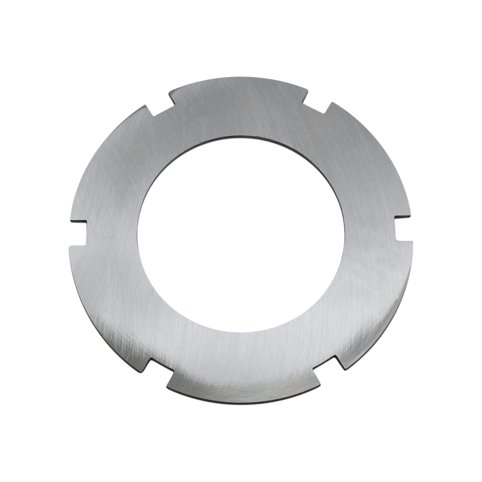 BARNETT - DRIVE PLATE - '41-E'84 BIG TWIN